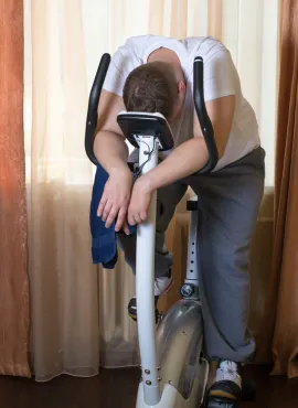 Especialista en Estenosis Lumbar en Tepic