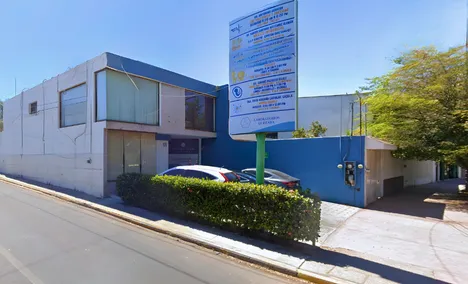 especialista en columna doctor en tepic especialista en columna doctor en tepic