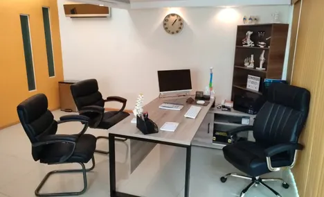 medico especialista en tepic de columna medico especialista en tepic de columna