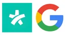 opiniones logos opiniones logos