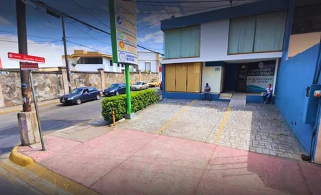 trauma especialista en tepic trauma especialista en tepic